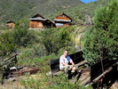 photo thumbnail #8