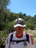 photo thumbnail #11