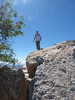 photo thumbnail #2