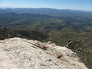 photo thumbnail #5