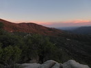 photo thumbnail #5