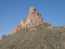 photo thumbnail #4