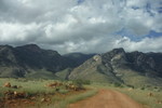 photo thumbnail #1