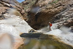photo thumbnail #8