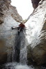 photo thumbnail #12