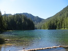 photo thumbnail #10