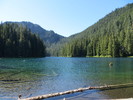 photo thumbnail #11