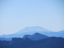 2014-09-06 :1: Gobblers Knob Trail :: sagamihara_hiker