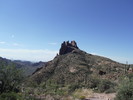 photo thumbnail #1