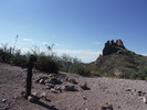 photo thumbnail #2