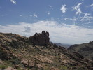 photo thumbnail #5