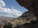 photo thumbnail #6