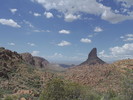 photo thumbnail #7