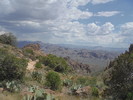 photo thumbnail #8