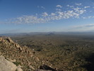 photo thumbnail #14