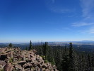 photo thumbnail #3