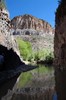 2014-08-31 :2: Aravaipa Canyon :: devobat