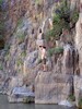 photo thumbnail #12