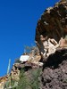 photo thumbnail #13