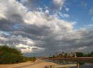 photo thumbnail #3
