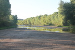 photo thumbnail #5