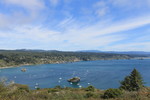 photo thumbnail #12