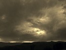 photo thumbnail #15
