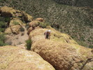 photo thumbnail #5