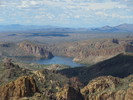 photo thumbnail #7