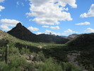 photo thumbnail #8