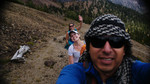 photo thumbnail #6