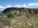 photo thumbnail #12