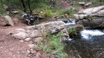 photo thumbnail #10