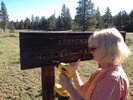 photo thumbnail #2