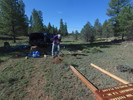 photo thumbnail #3