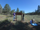photo thumbnail #4
