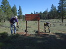 photo thumbnail #6
