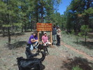 photo thumbnail #11