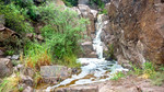 photo thumbnail #10