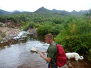 photo thumbnail #11