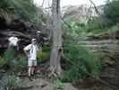 photo thumbnail #5