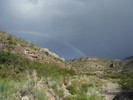 photo thumbnail #12