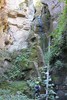 photo thumbnail #12