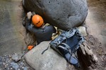 photo thumbnail #9