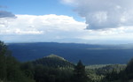 photo thumbnail #2