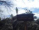 photo thumbnail #1
