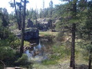 photo thumbnail #5