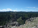 photo thumbnail #12