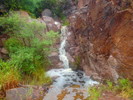 photo thumbnail #11