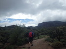 photo thumbnail #13